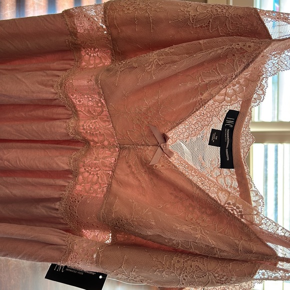 Brand new baby doll - Picture 4 of 7